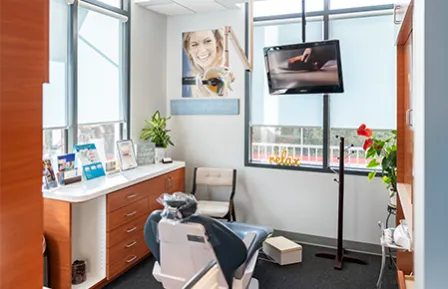 Team & Office Shoot_20260225 - 001