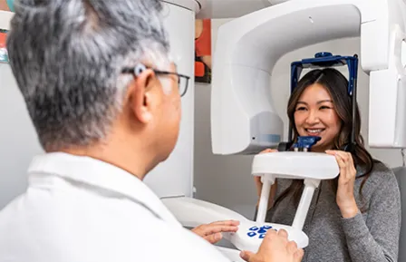 Team & Office Shoot_20260225 - 012