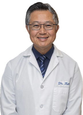 Dr.Kar_AboutUs